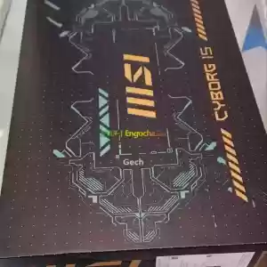   True  Gaming With carton  High ending gaming⭐ 4060 RTX 8GB Dedicated Graphics⭐  12th Ge Price in Ethiopia